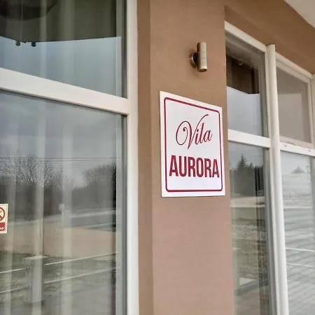 Villa Aurora-2