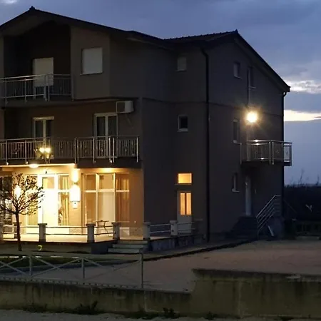 Villa Aurora-3